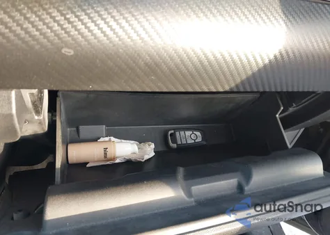 2016 Ford Mustang V6 z USA, uszkodzony, nr VIN 1FA6P8AM3G5266184